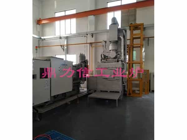 案例展示