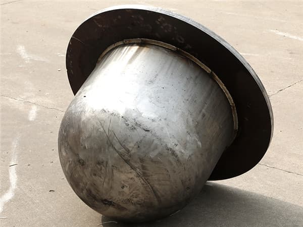 鎂合金坩堝
