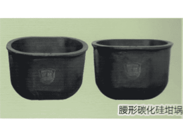 坩堝、燃燒系列