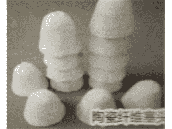 坩堝、燃燒系列